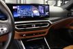 2023 BMW i4 eDrive40 Gran Coupe - 22895528 - 22