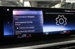 2023 BMW i4 eDrive40 Gran Coupe - 22895528 - 26