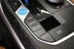 2023 BMW i4 eDrive40 Gran Coupe - 22895528 - 31