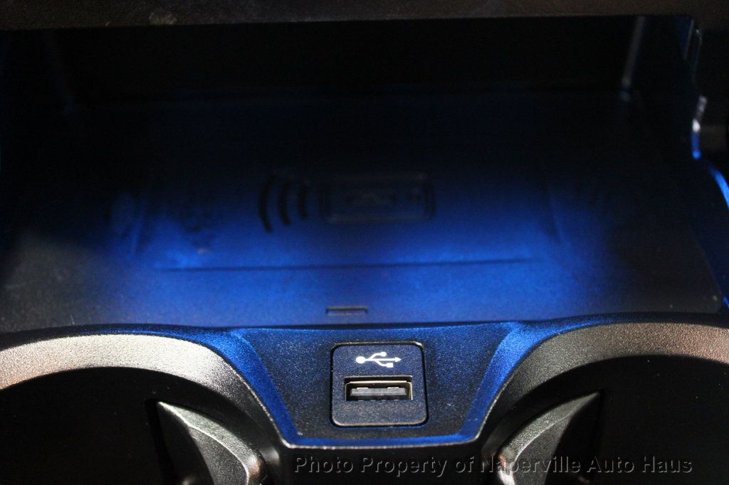 2023 Bmw i4 eDrive40 photo 30
