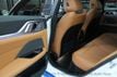 2023 BMW i4 eDrive40 Gran Coupe - 22895528 - 35