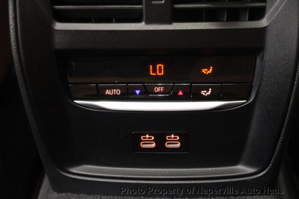 2023 Bmw i4 eDrive40 photo 34