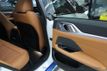 2023 BMW i4 eDrive40 Gran Coupe - 22895528 - 39