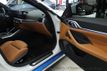 2023 BMW i4 eDrive40 Gran Coupe - 22895528 - 42