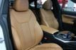 2023 BMW i4 eDrive40 Gran Coupe - 22895528 - 45