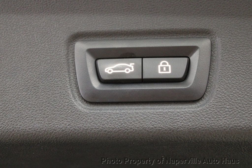 2023 Bmw i4 eDrive40 photo 43