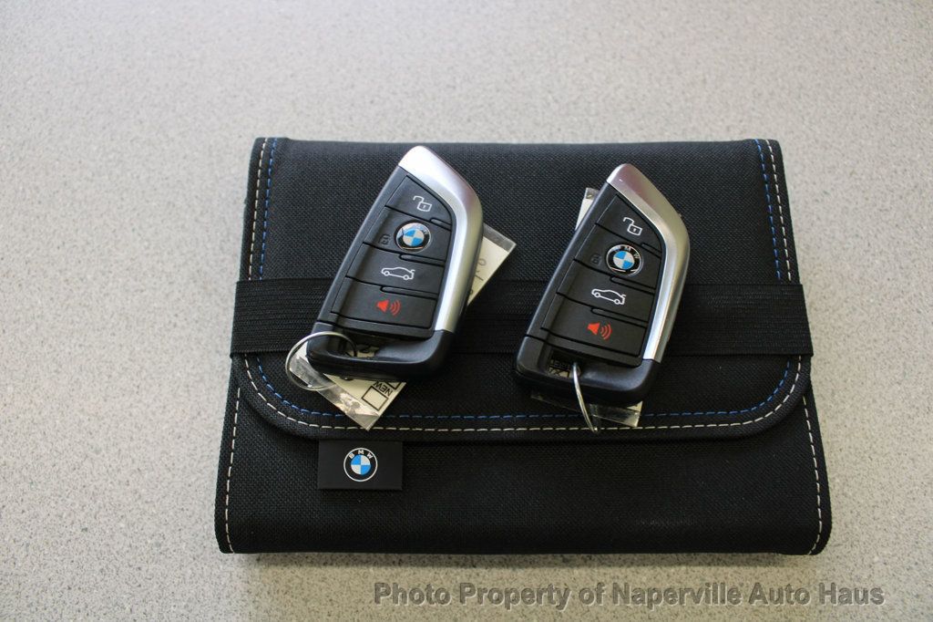 2023 Bmw i4 eDrive40 photo 44