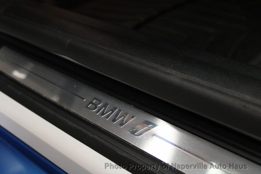 2023 Bmw i4 eDrive40 photo 45