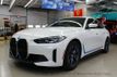 2023 BMW i4 eDrive40 Gran Coupe - 22895528 - 57