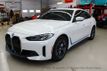 2023 BMW i4 eDrive40 Gran Coupe - 22895528 - 58