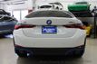 2023 BMW i4 eDrive40 Gran Coupe - 22895528 - 5