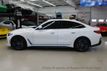 2023 BMW i4 eDrive40 Gran Coupe - 22895528 - 59