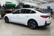 2023 BMW i4 eDrive40 Gran Coupe - 22895528 - 60