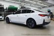 2023 BMW i4 eDrive40 Gran Coupe - 22895528 - 61