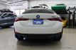 2023 BMW i4 eDrive40 Gran Coupe - 22895528 - 62