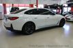 2023 BMW i4 eDrive40 Gran Coupe - 22895528 - 63
