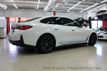 2023 BMW i4 eDrive40 Gran Coupe - 22895528 - 64