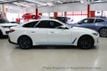 2023 BMW i4 eDrive40 Gran Coupe - 22895528 - 8