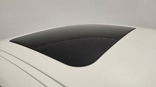 2023 BMW i4 eDrive40 Gran Coupe with Premium Package & h/k Surround Sound - 22984950 - 9