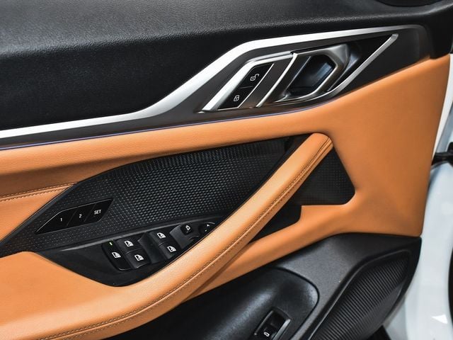 2023 BMW i4 M50 - 22950980 - 9