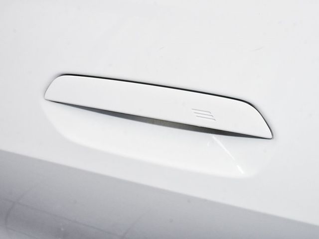 2023 BMW i4 M50 - 22950980 - 10