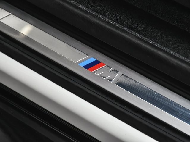 2023 BMW i4 M50 - 22950980 - 11