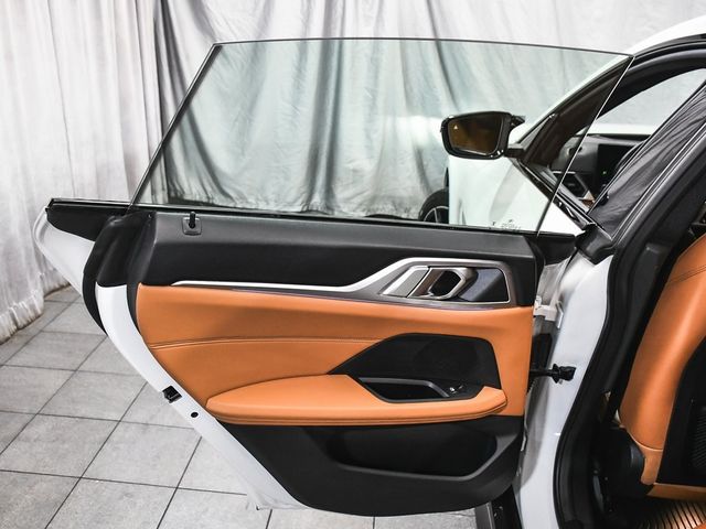 2023 BMW i4 M50 - 22950980 - 12