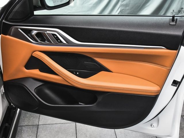 2023 BMW i4 M50 - 22950980 - 15