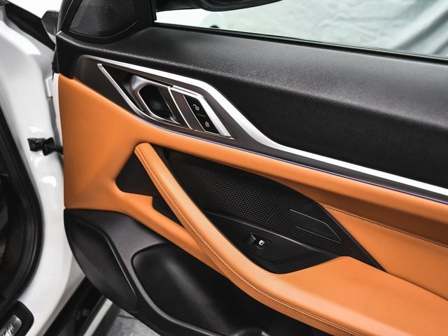 2023 BMW i4 M50 - 22950980 - 16