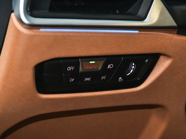 2023 BMW i4 M50 - 22950980 - 20