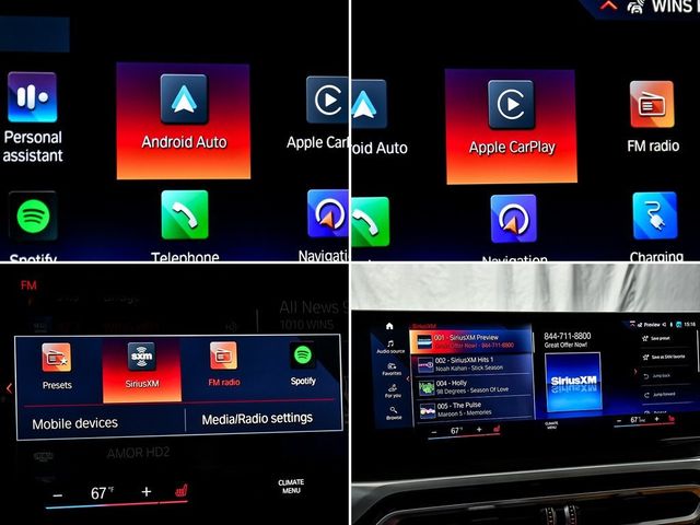 2023 BMW i4 M50 - 22950980 - 26