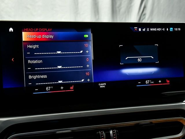 2023 BMW i4 M50 - 22950980 - 32