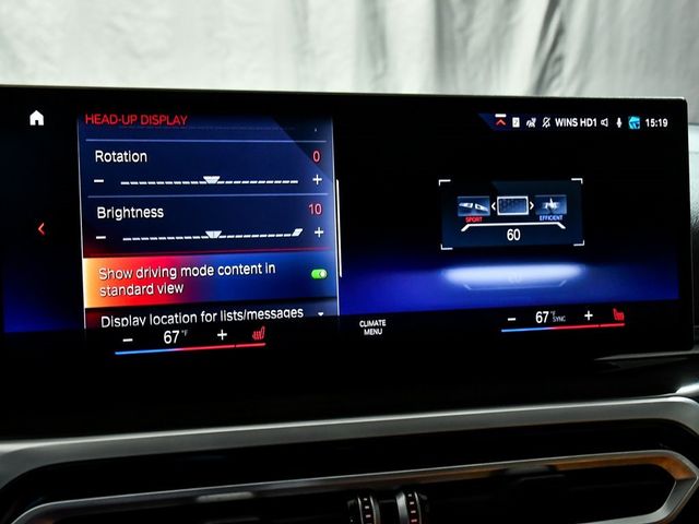 2023 BMW i4 M50 - 22950980 - 33