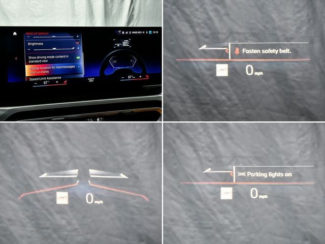 2023 BMW i4 M50 - 22950980 - 34