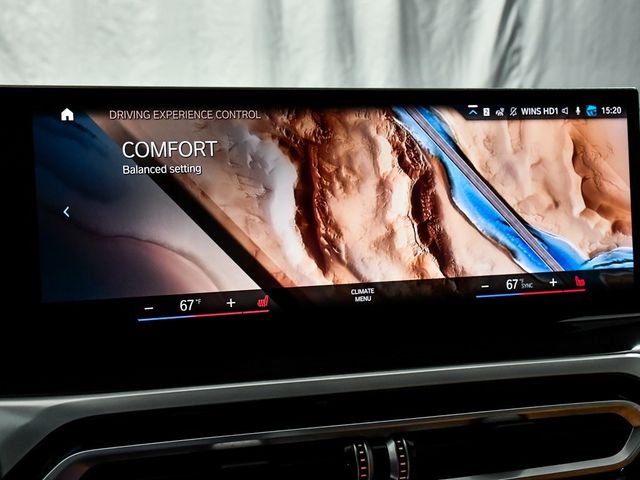 2023 BMW i4 M50 - 22950980 - 37