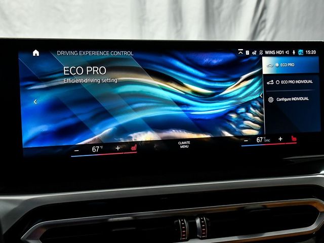 2023 BMW i4 M50 - 22950980 - 38