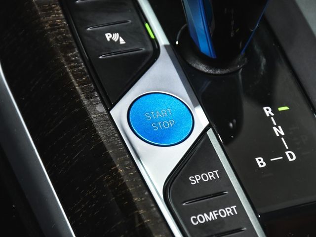 2023 BMW i4 M50 - 22950980 - 39