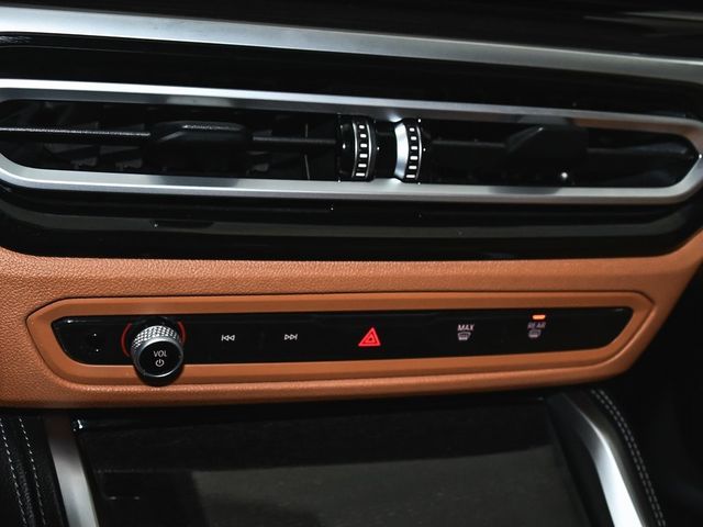 2023 BMW i4 M50 - 22950980 - 40