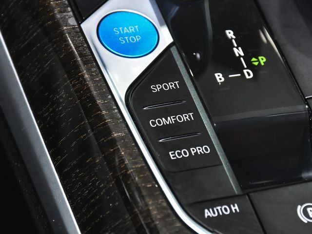 2023 BMW i4 M50 - 22950980 - 41