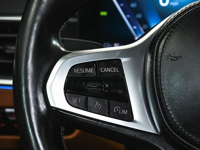 2023 BMW i4 M50 - 22950980 - 43