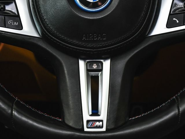 2023 BMW i4 M50 - 22950980 - 44