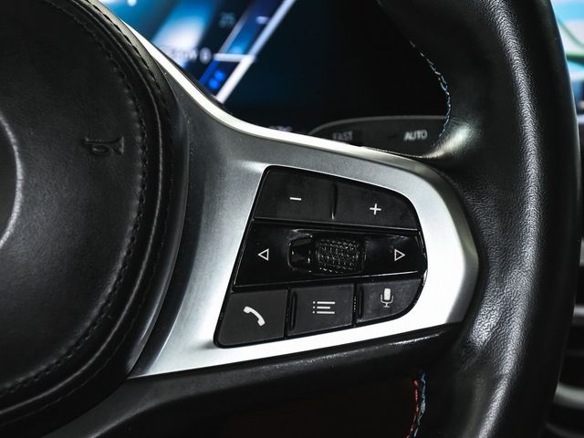 2023 BMW i4 M50 - 22950980 - 45