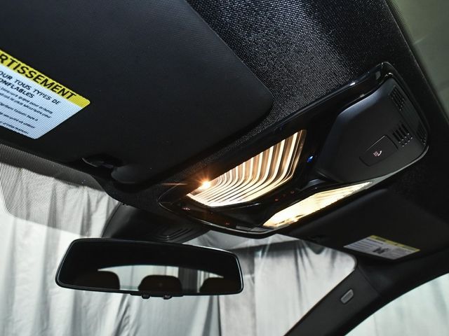 2023 BMW i4 M50 - 22950980 - 47