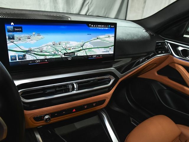 2023 BMW i4 M50 - 22950980 - 48