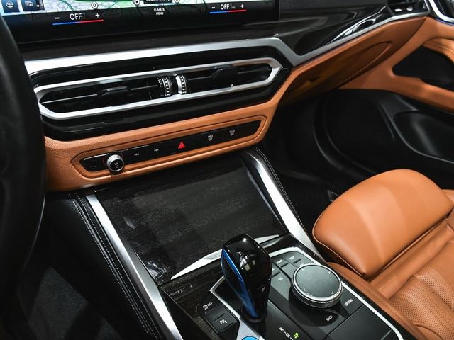 2023 BMW i4 M50 - 22950980 - 49