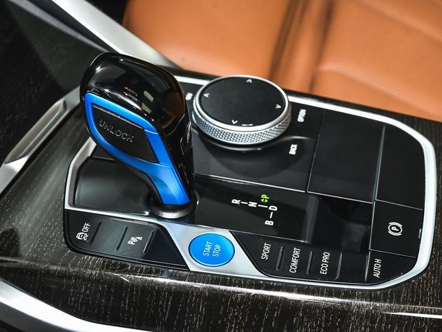 2023 BMW i4 M50 - 22950980 - 51