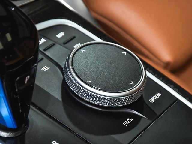 2023 BMW i4 M50 - 22950980 - 52