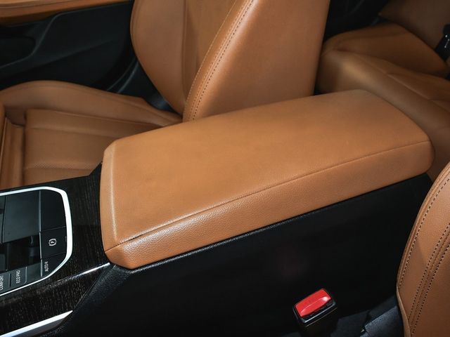 2023 BMW i4 M50 - 22950980 - 53