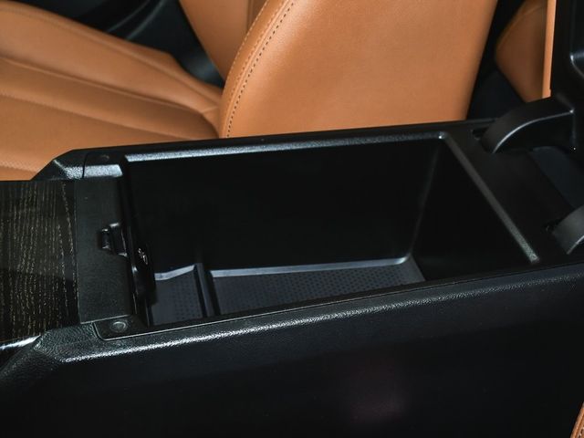 2023 BMW i4 M50 - 22950980 - 54