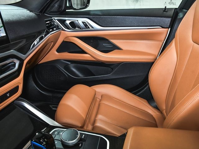 2023 BMW i4 M50 - 22950980 - 55